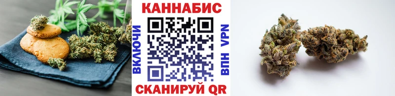 Canna-Cookies конопля  Луга 