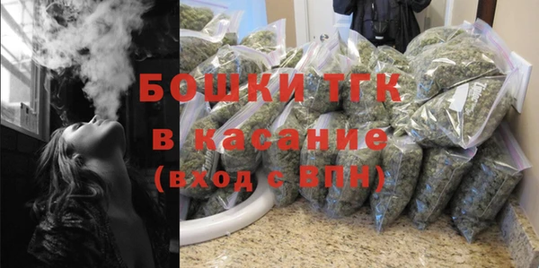 ECSTASY Вязьма